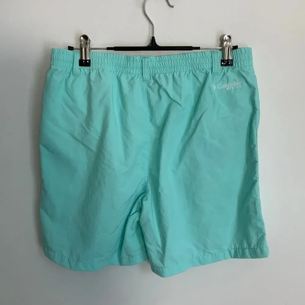 Columbia Boys‎ swimsuit size XL